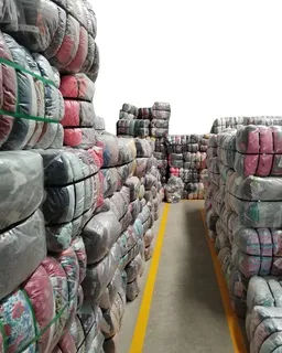 Ropa dc barata sale