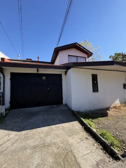 Local Comercial En Arriendo En Villa San Pedro