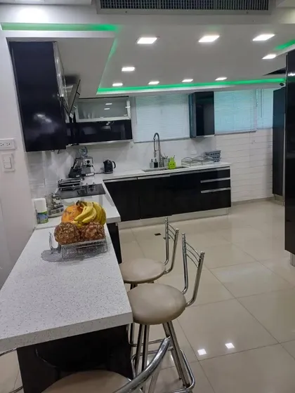 En Venta Lujosa Casa En Villa Ibiza