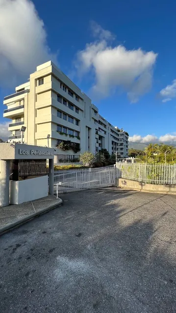 Venta |  Ph  484 M² 3h+s|3,5b+s|3p Lomas De San Román