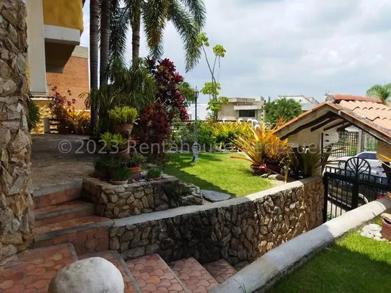 Rz Vende ¡oportunidad Única! Casa A Un Precio Increíble. No Dejes Pasar La Chance De Tener Tu Propio Hogar. ¡llama Ahora Mismo Para Más Detalles Y Agenda Tu Visita! 23-30575 Jun13 