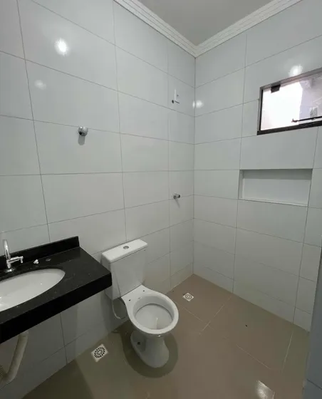 Saia Do Aluguel, Venha Para Sua Casa Própria
