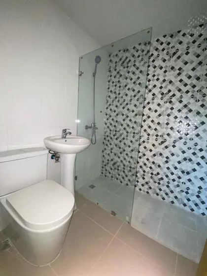 Apto. 3 Hab. 3 Hab. Vacio Brisas Oriental Rd$ 30 Mil
