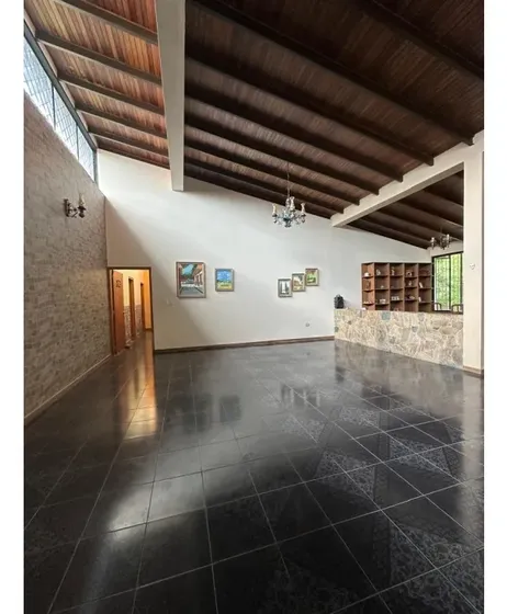 Casa En Venta Los Budares - Carrizal
