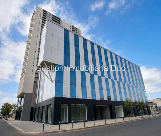 Departamento Monoambiente Central Como Nuevo (177082)