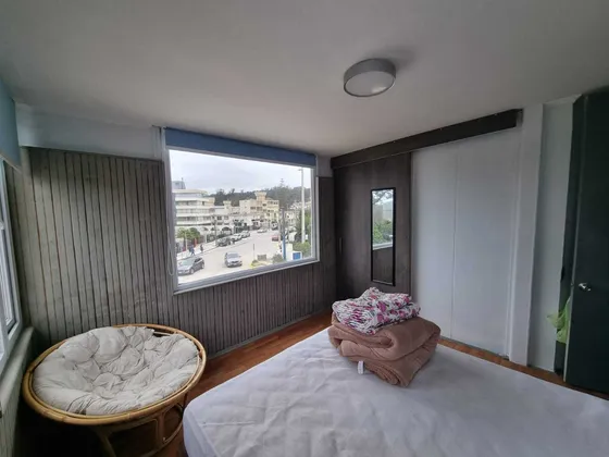 Algarrobo/3d/1 B/ Est./pasos Playa Pejerey (75998)