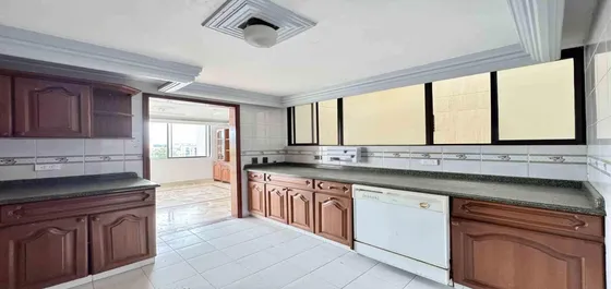 Apartamento En Venta En Gamma/pereira (279060163).