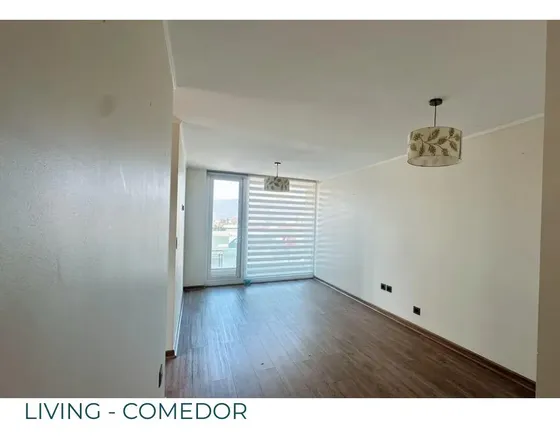 Arriendo Depto 2d 2b Piso 5 Gc Incluidos Temuco