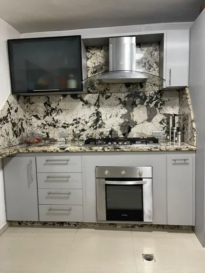 Vera Casa Inmobiliaria Vende Townhouse En El Conj Resd Manantial San Diego L/firma Ca-1