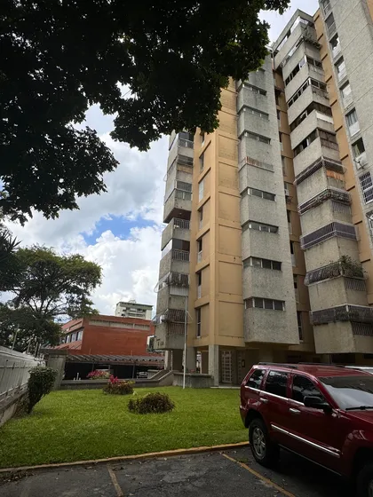 Apartamento Remodelado