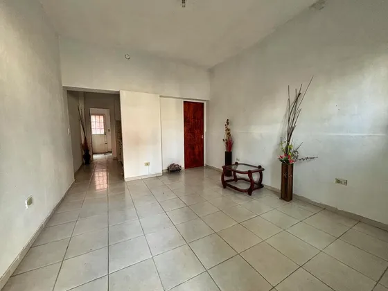 Venta Ph De 2 Ambientes En Caseros