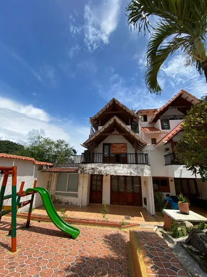 Casa Oferta Villavicencio