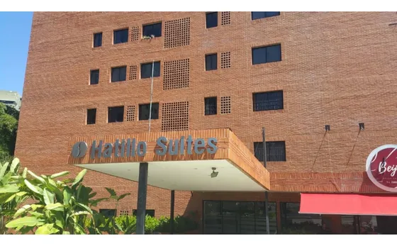 Alquilo Apartamento 40m2 La Boyera 2980