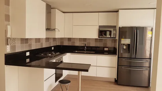 Venta Casa En Condominio Caney Sur Cali