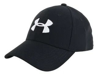Adidas originals jockey masculino sale