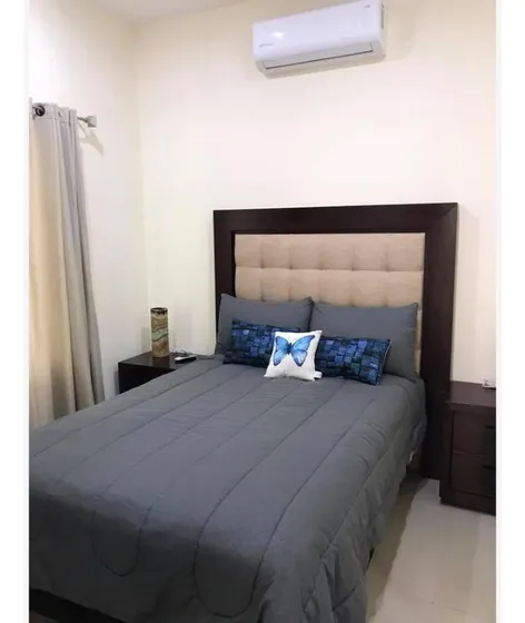 Casa En Venta En Zona Dorada, Mazatlán, Sinaloa