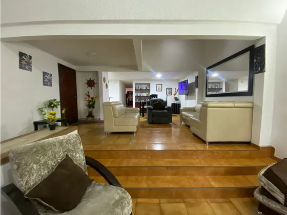 Venta Casa 193mtr2, La Flora, Norte De Cali, 12498.