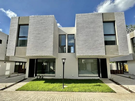 Alquiler Duplex  Bosques De Champagnat Canning