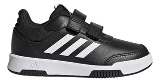 Tenis adidas para niña mercadolibre sale