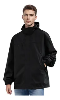 Snozu chamarras sale