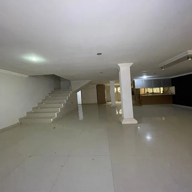 Yosmar Y Fernando Venden Casa En Urbanizacion. El Chuponal, Sec. La Entrada
