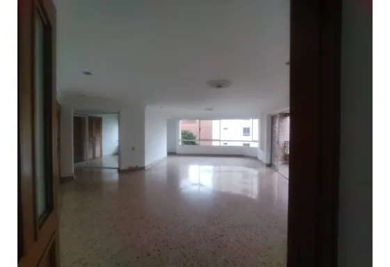 Venta De Apartamento En Laureles