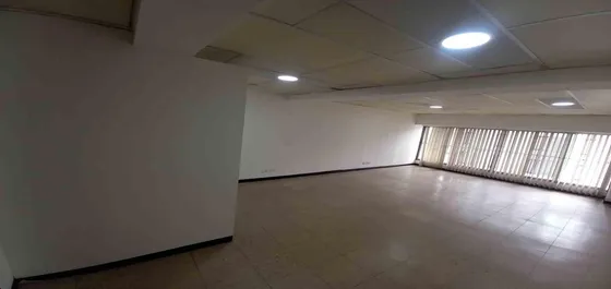 Oficina En Arriendo En El Centro/manizales  (279059581).
