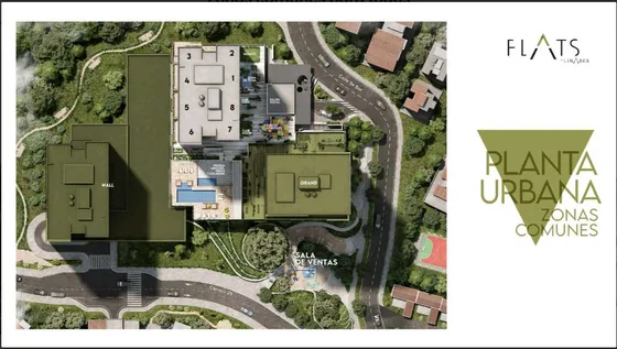 Venta De Cesion De Derecho Poblado Linares