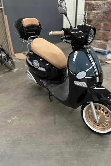 Vitalia 150     10 Aniversario