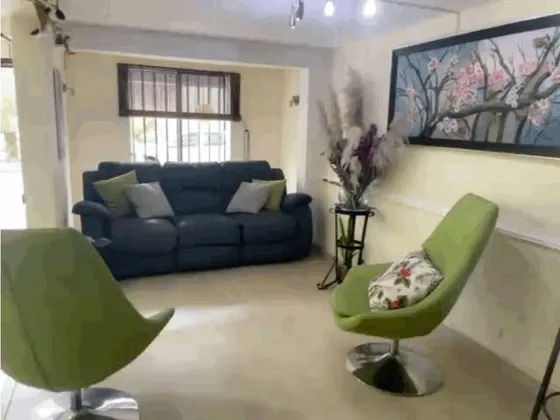 Casa Prados De Sabaneta 