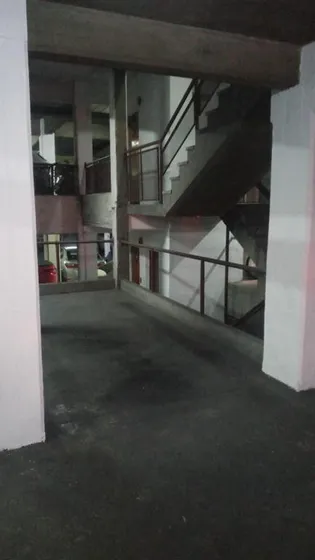 Cochera En Venta - 11mts2 - La Plata