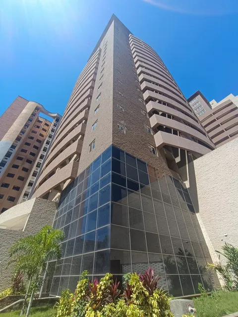 Apartamento En Res. Agua Viva I, La Trigaleña. Pla-1851