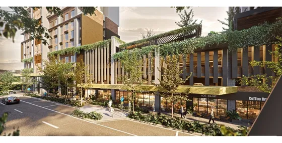 Venta Local Comercial Sector Pinares Pereira
