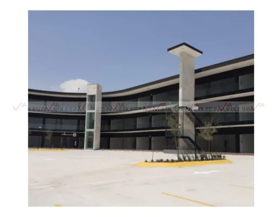 Renta Local Comercial Ciudad Cumbres En García