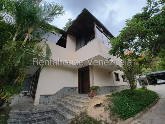 Casa Oripoto 26-18643 R.e
