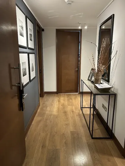 Seguro, Condominio, San Damian Las Hualtatas, 4d Nororiente