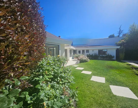Broker Jardin Exclusiv- 4d-5b-s. Estar- Depend- Piscina