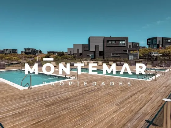 Se Vende Casa 3 Dorm En Pichilemu, Acceso Directo A La Playa