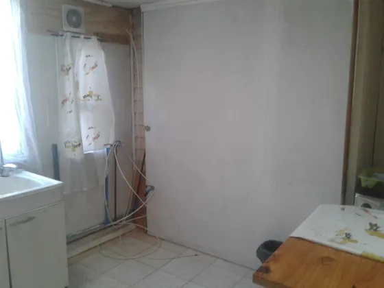 Casita En Arriendo