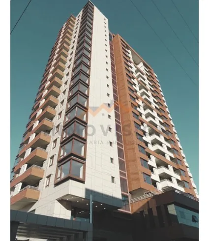 Inmovision Gestión Inmobiliaria Arrienda