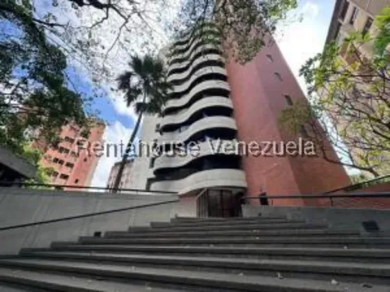 #26-13687 Hermoso Apartamento En La Florida