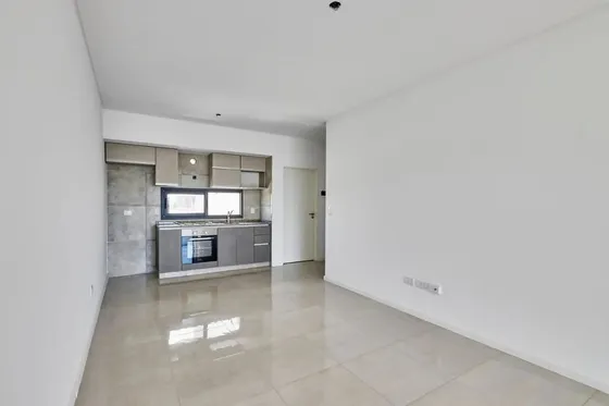 Venta Departamento Monoambiente En Nuñez Con Parrilla Sum Outdoor Gim Solarium Apto Crédito