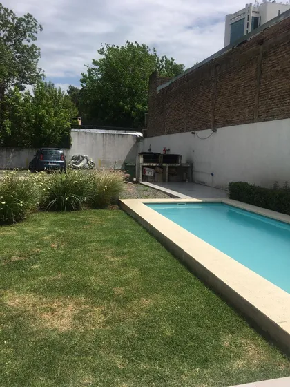 Departamento - Tigre Residencial
