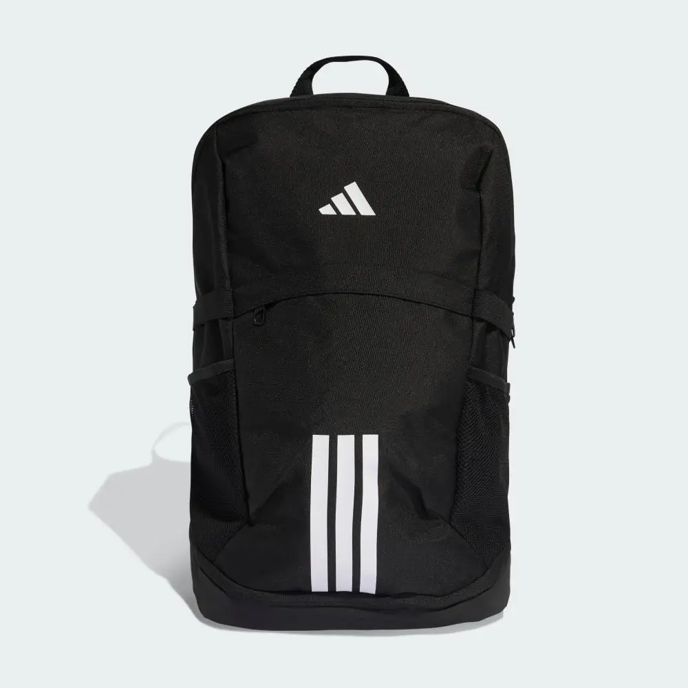 Mochila Tiro adidas