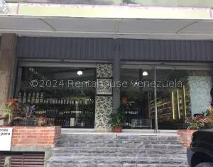 Local A Nivel De Calle En Alquiler En Santa Fe Norte