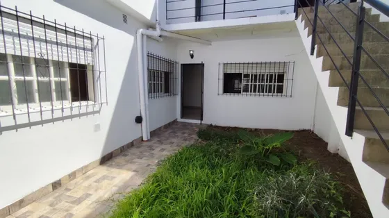 Ph Venta Ramos Mejia 2 Amb Sin Expensas Apto Credi