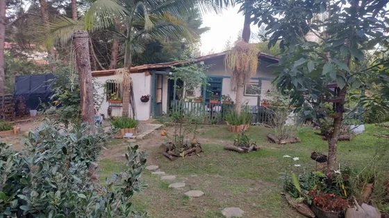 Finca En Guarne Antioquia