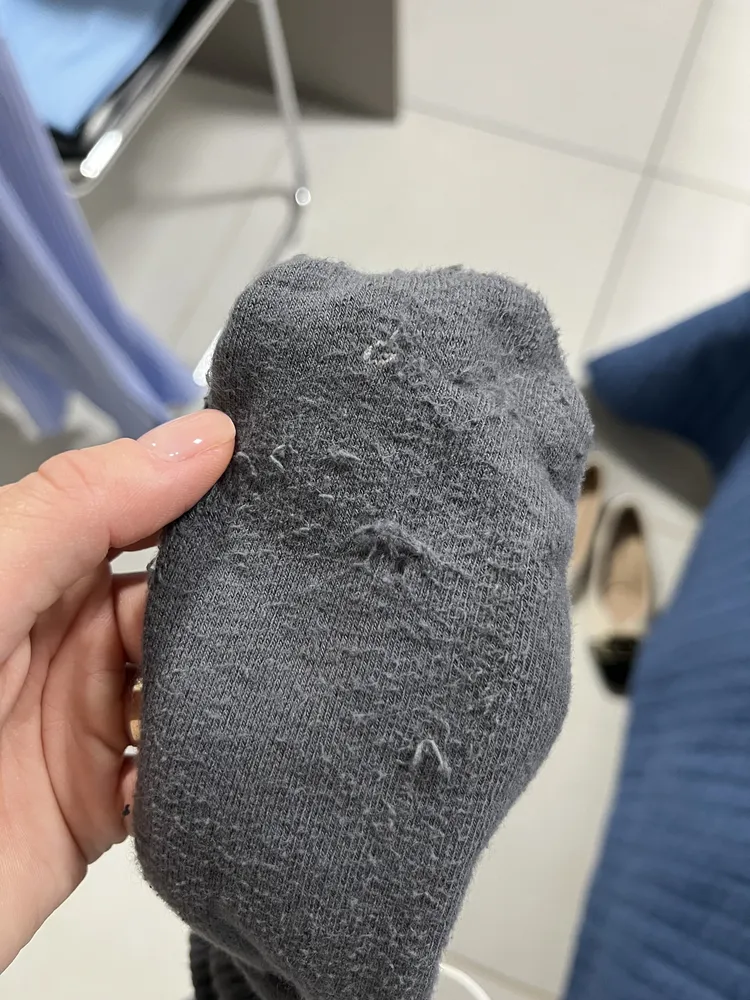 Foto do produto compartilhada pelo comprador 4 de 4