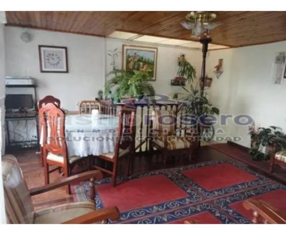 Venta Casa Con Renta En Los Rosales Manizales | Venta Casa