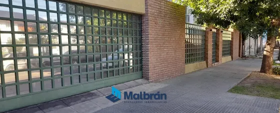 Oficina/local En Venta 